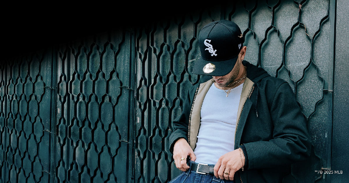 Gorras de la Formula 1 9FORTY A-FRAME 100% Originales | New Era Ecuador ...