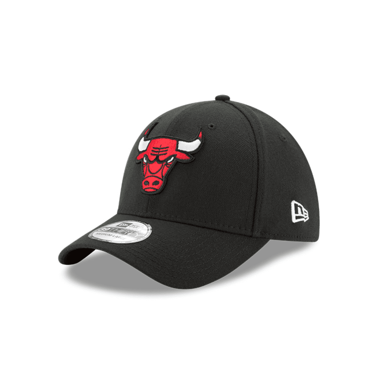 cap-0
