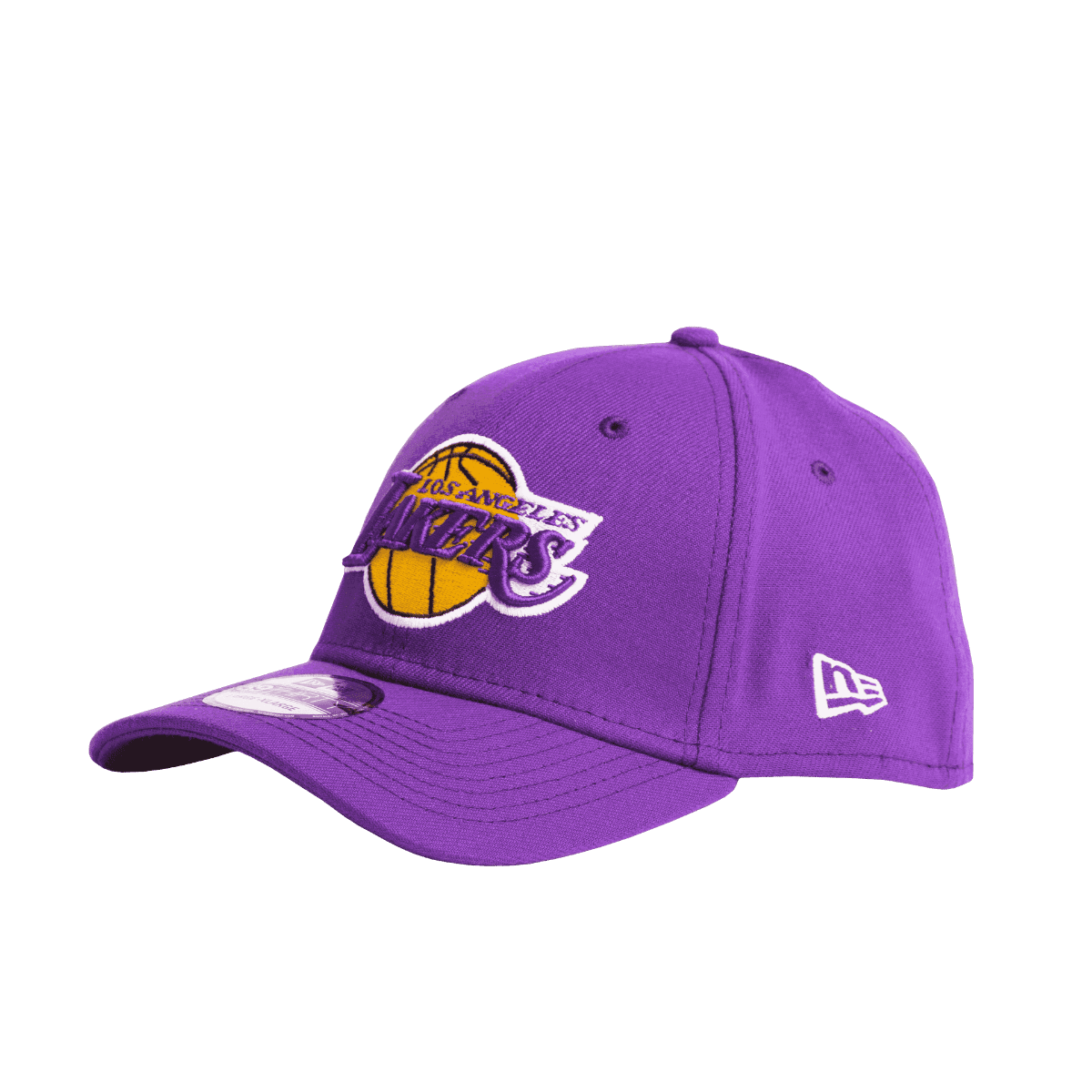 cap-0