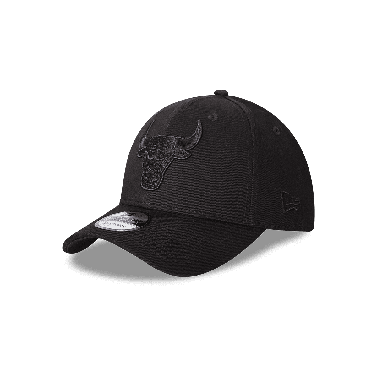 cap-0
