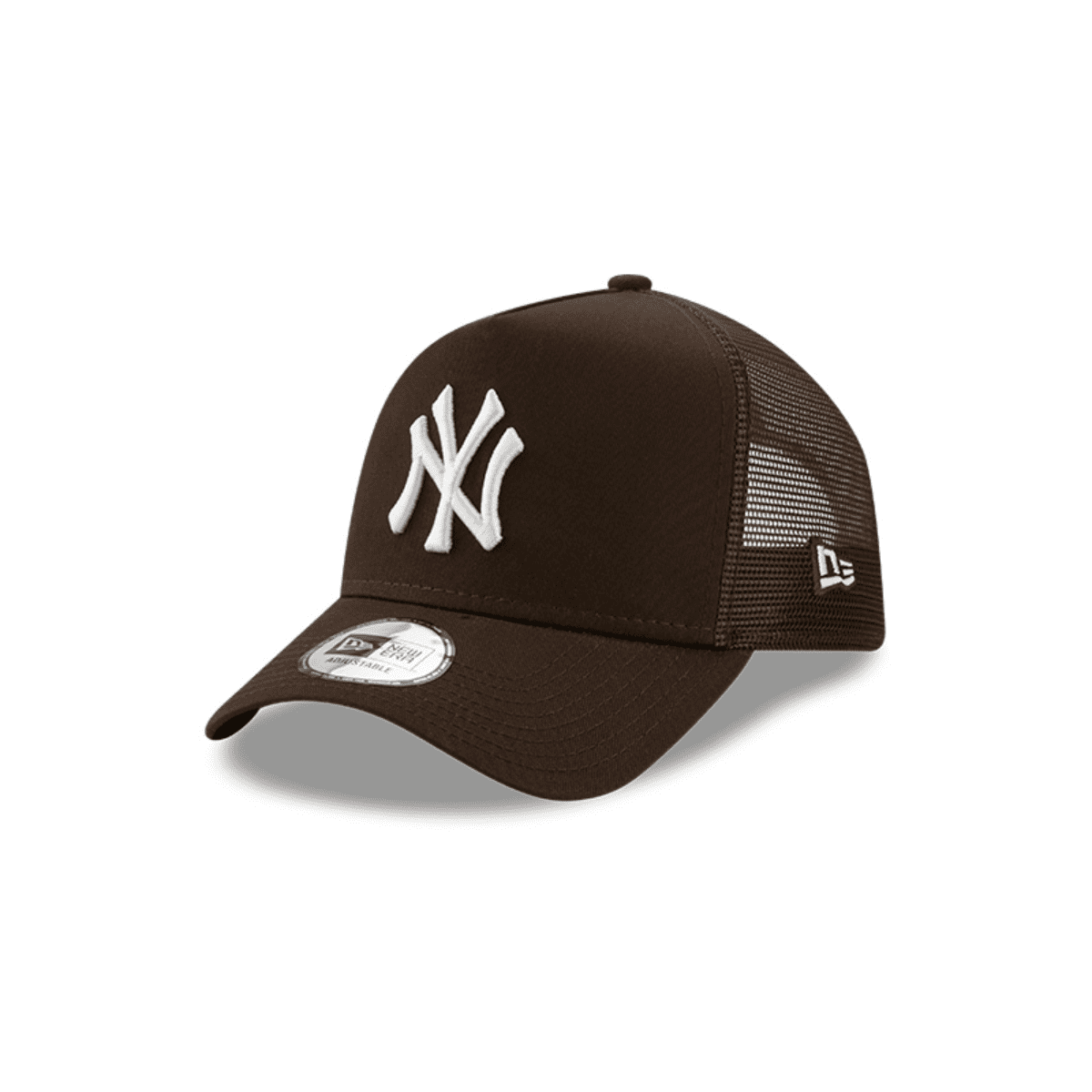 Gorras trucker new era shops