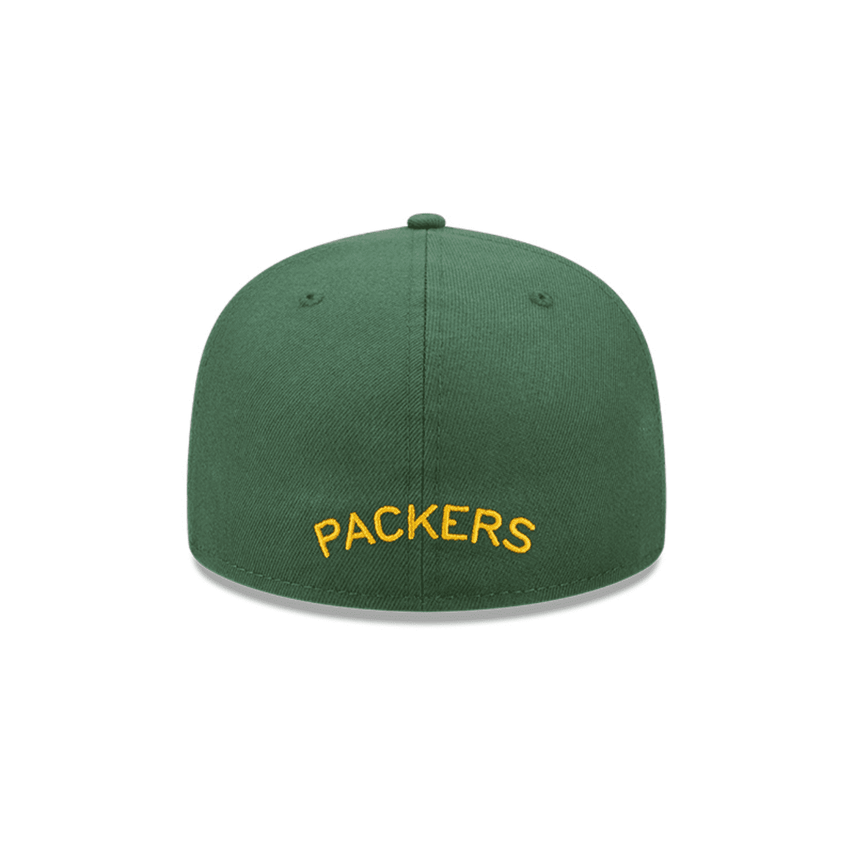 Gorras new era green bay packers best sale