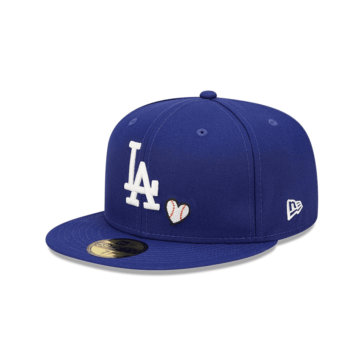 Gorras new era los angeles hotsell