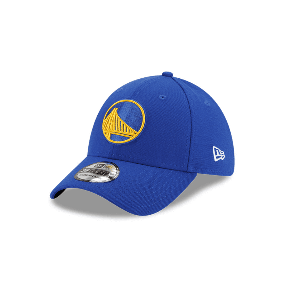 cap-0