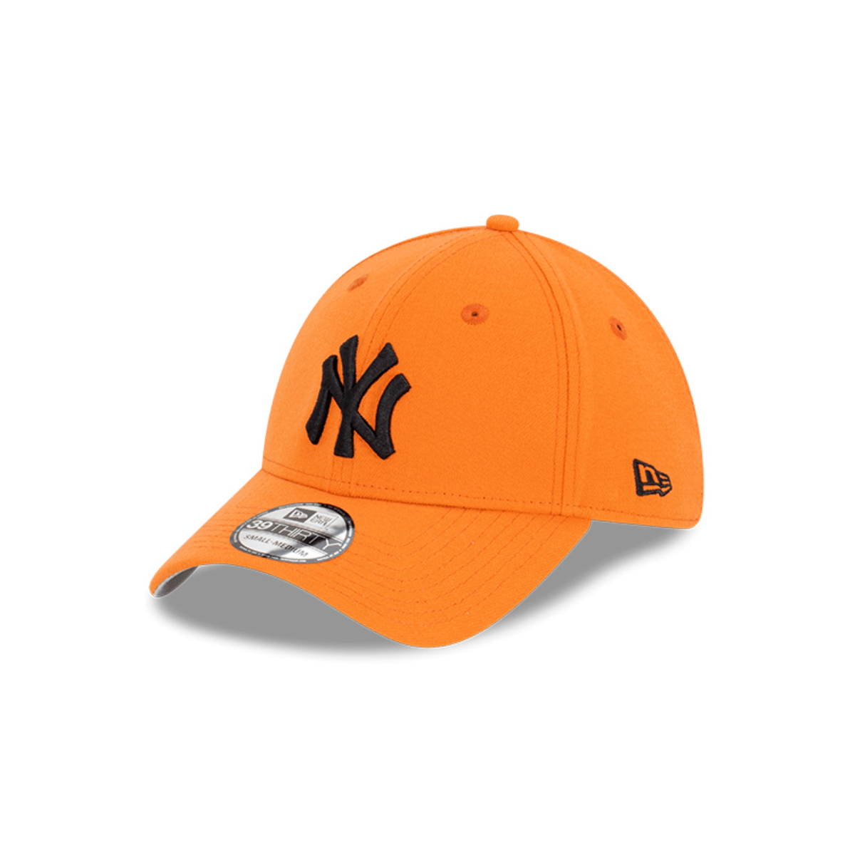 cap-0