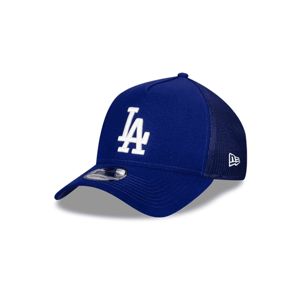 cap-0