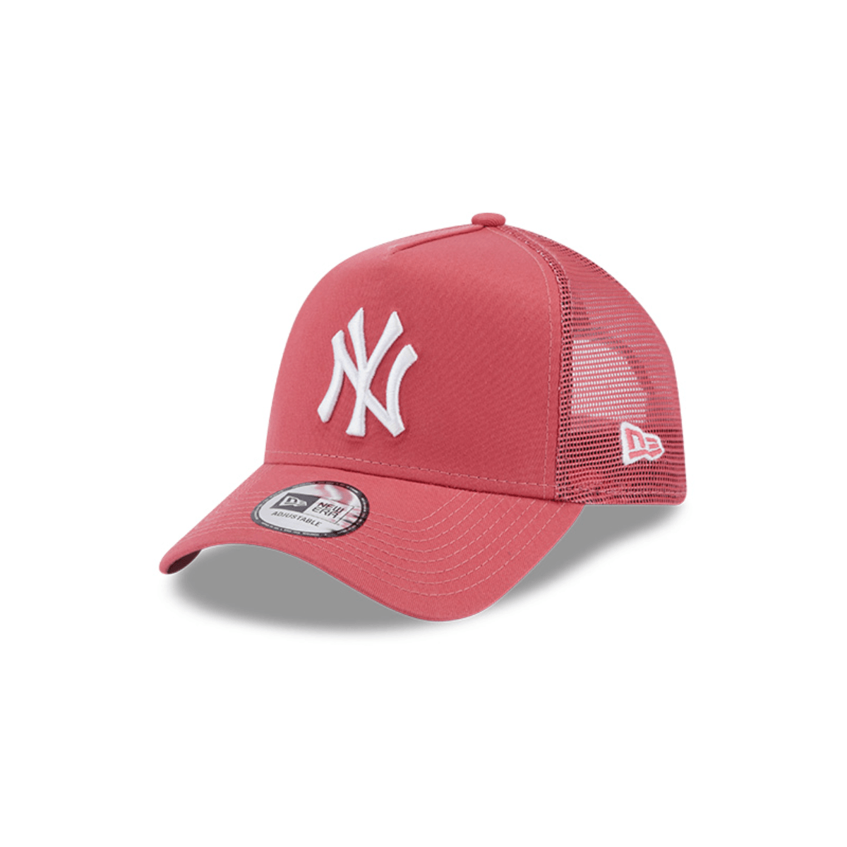 cap-0