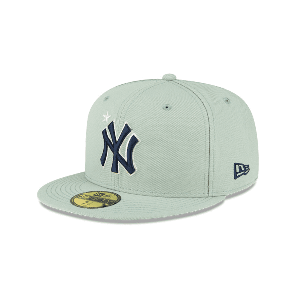 New Era Cap Ecuador - ¿Con cuál de estas gorras #NY te quedas? Deja tu  comentario: ❤️ o 🖤