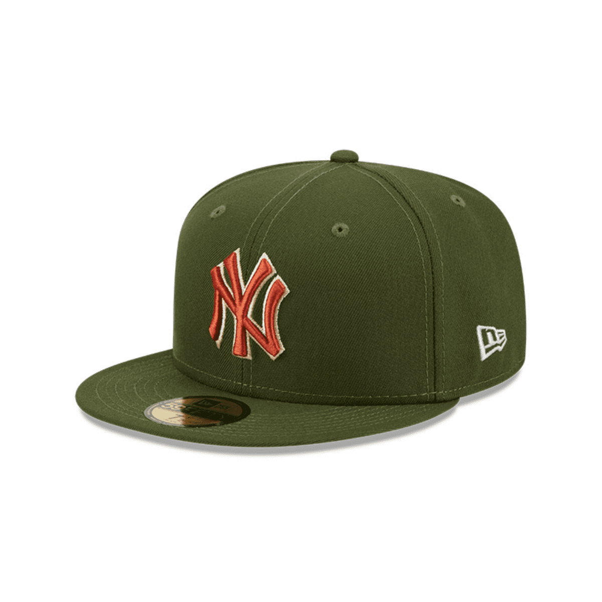 Gorras new era clearance quito