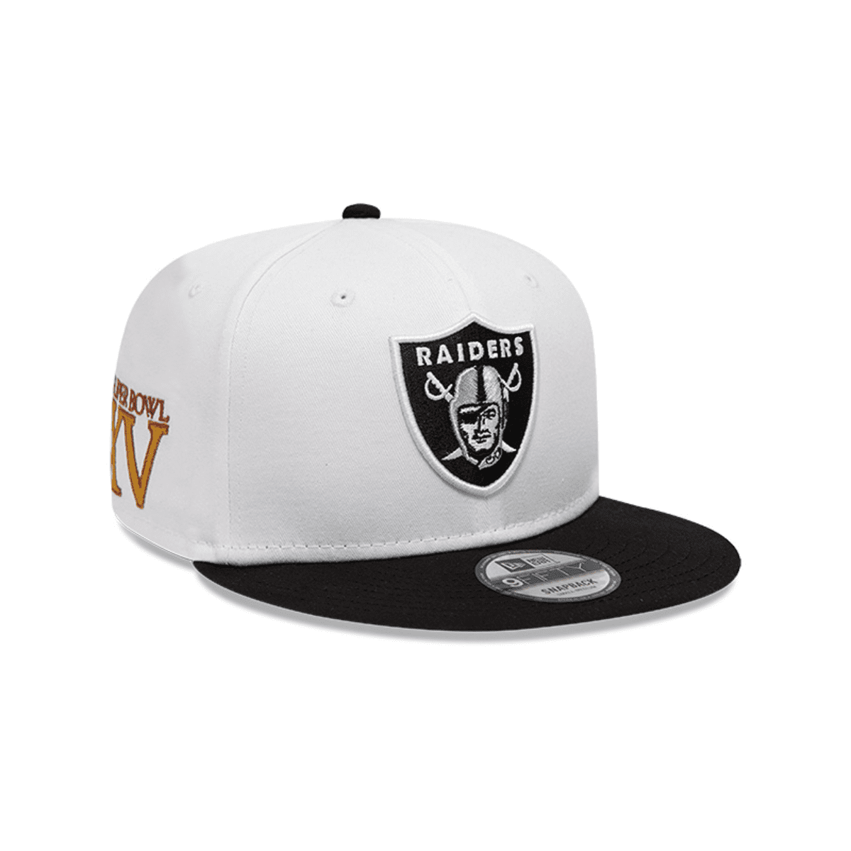 Gorra Heritage Collection 9Fifty Ajustable New Era