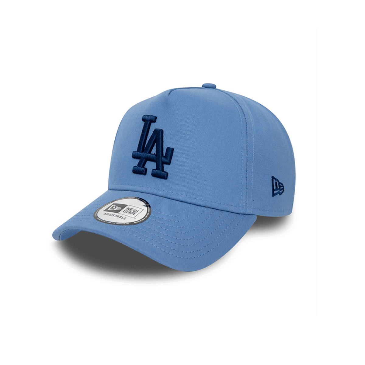 cap-0