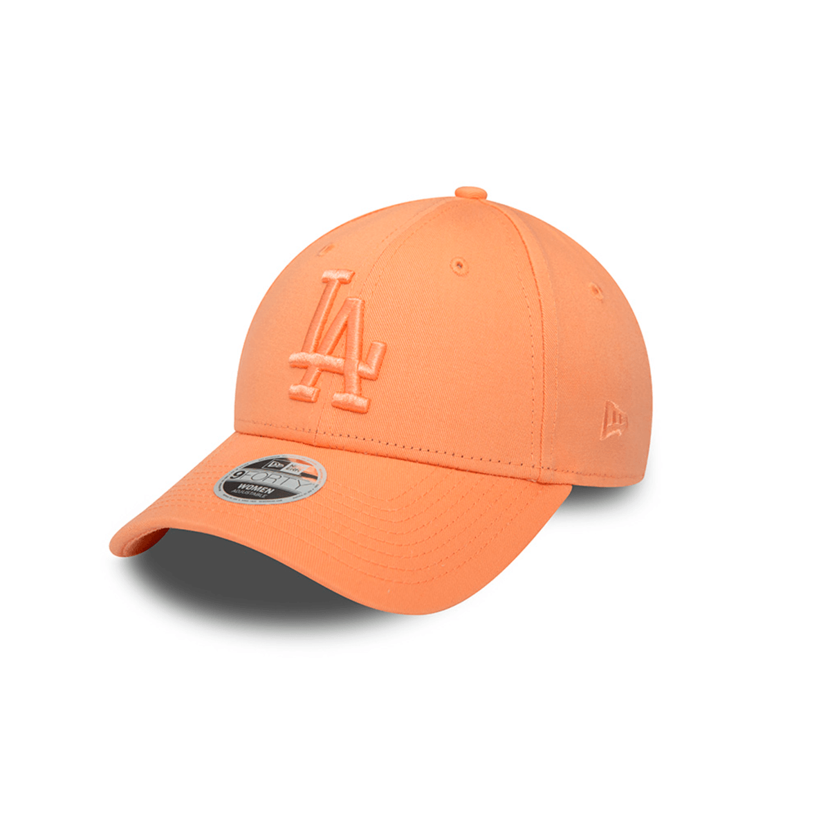 cap-0