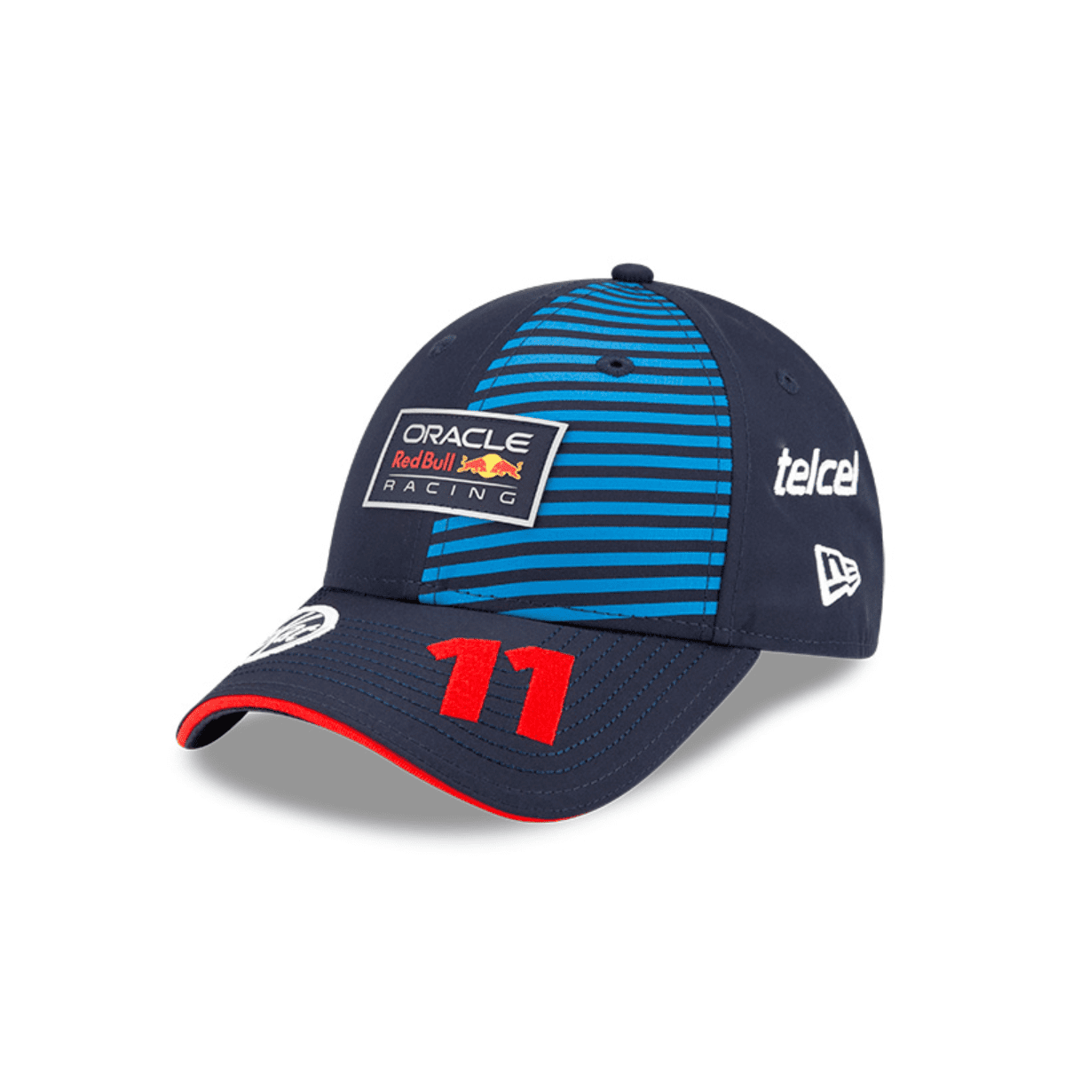 cap-0