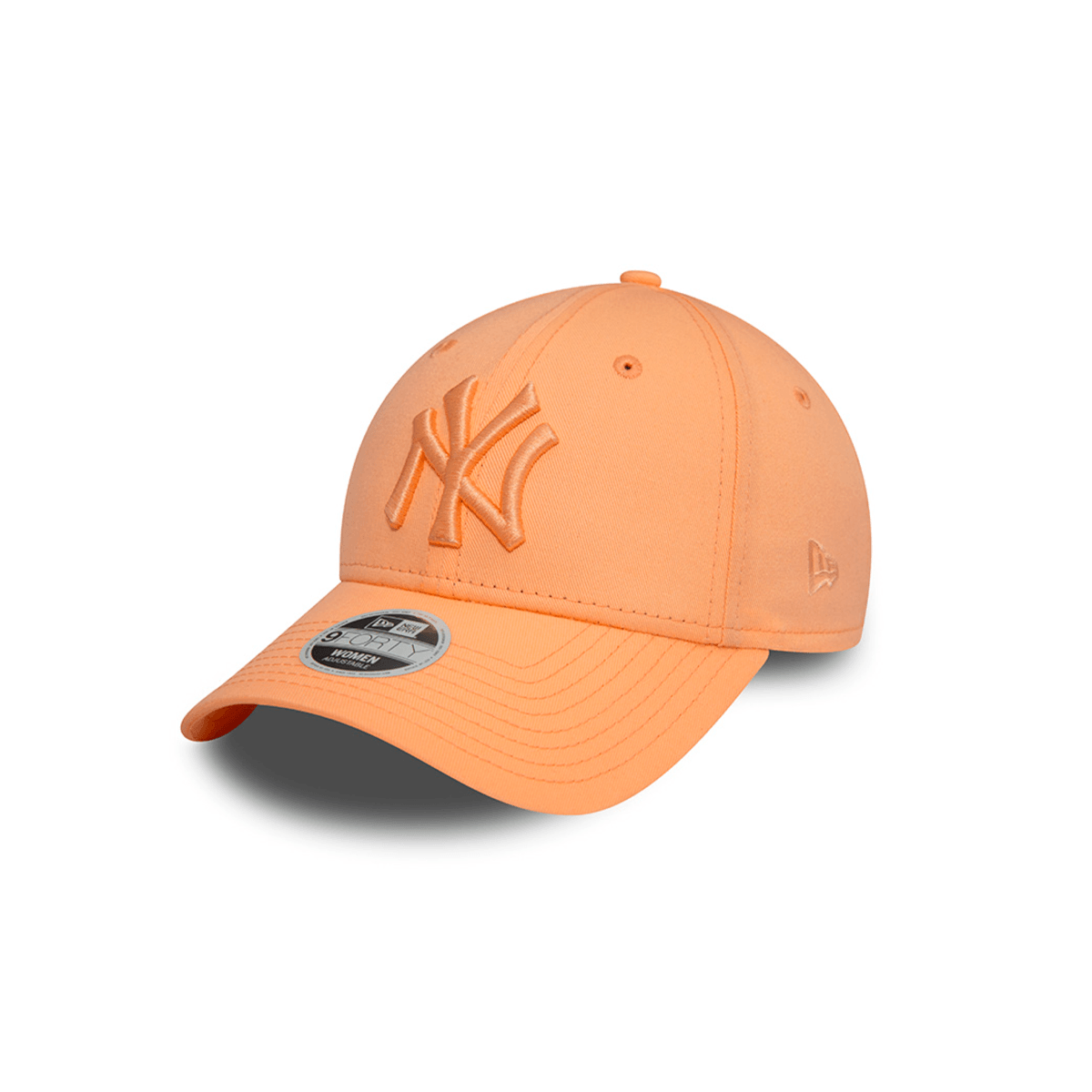 cap-0