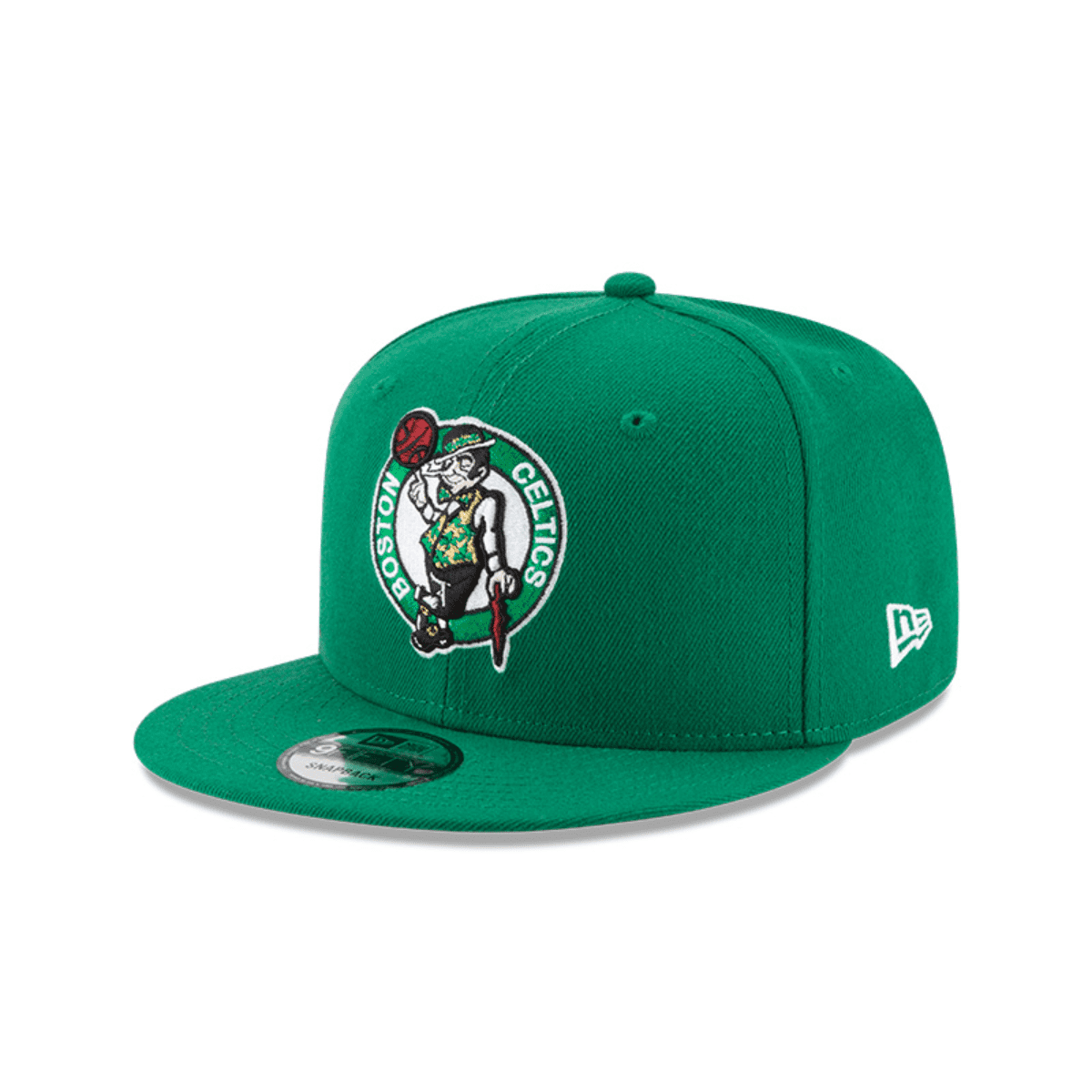 cap-0