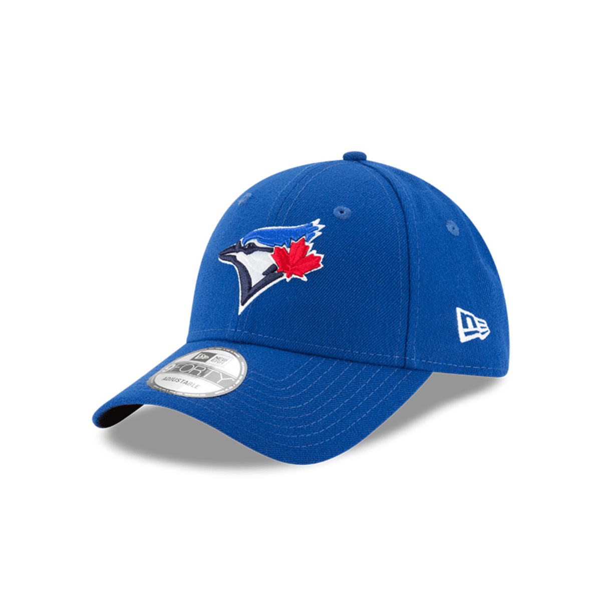 cap-0