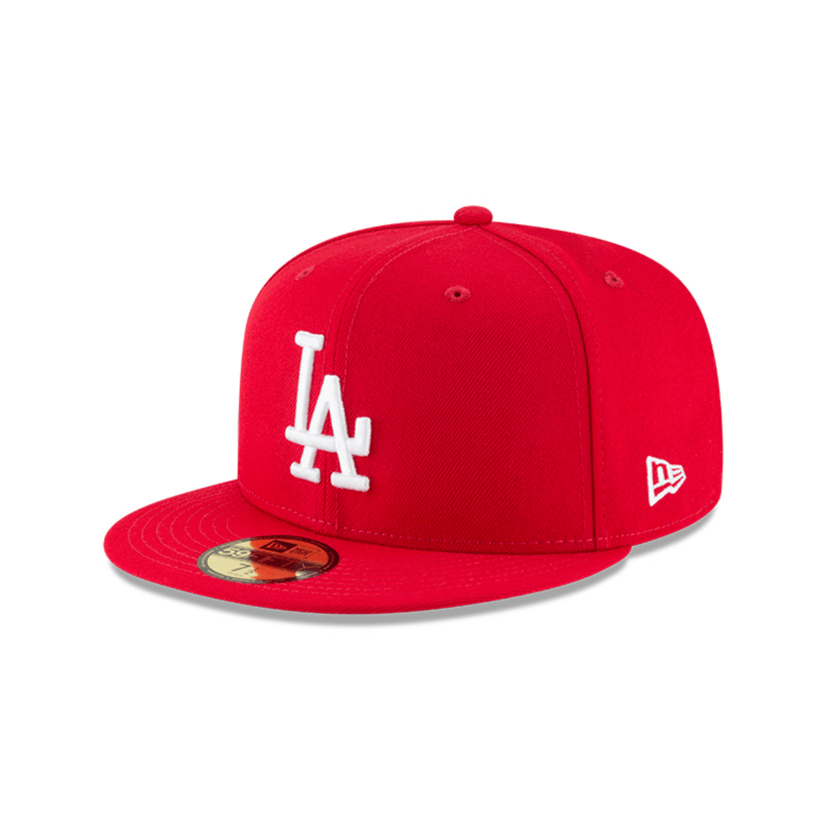 cap-0