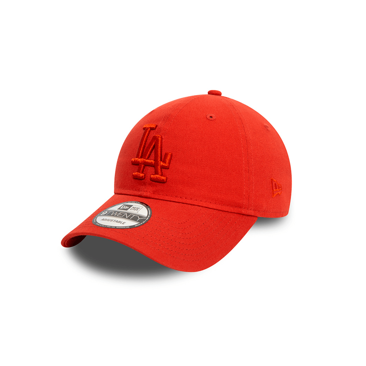 cap-0