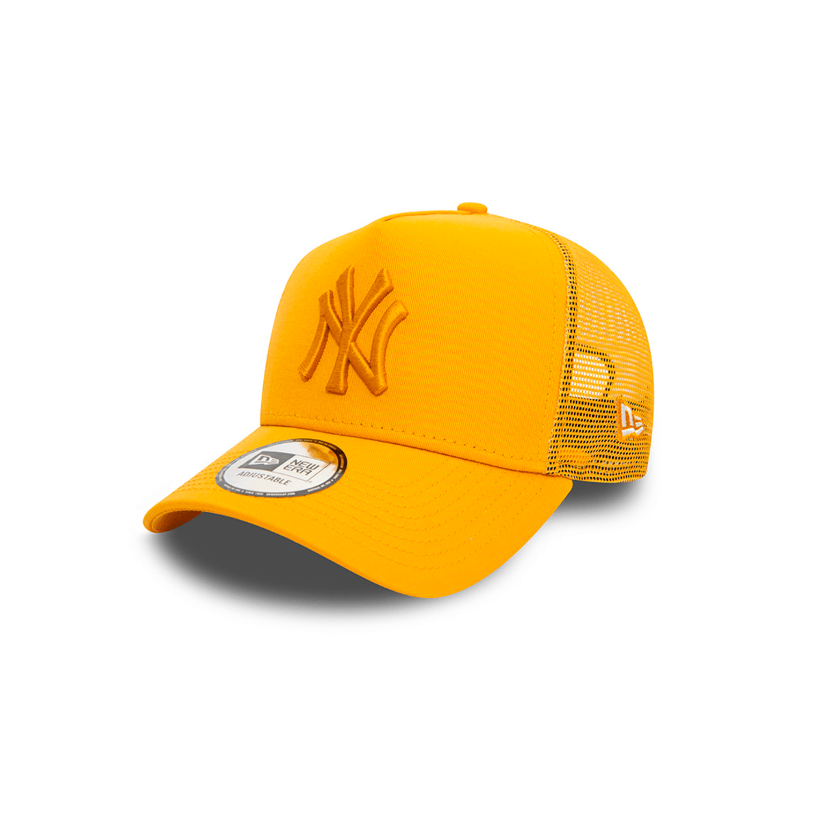 cap-0
