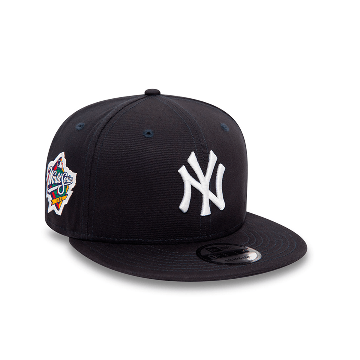 Gorras Newera Gorras Ny Ecuador Gorra New York Yankees MLB Team