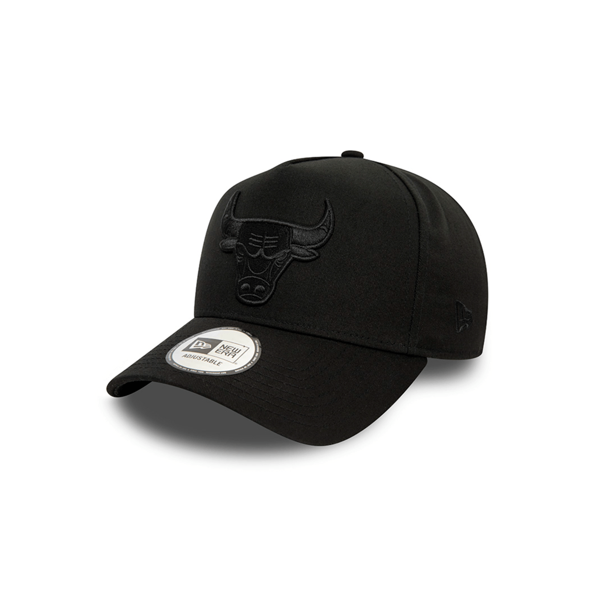 cap-0