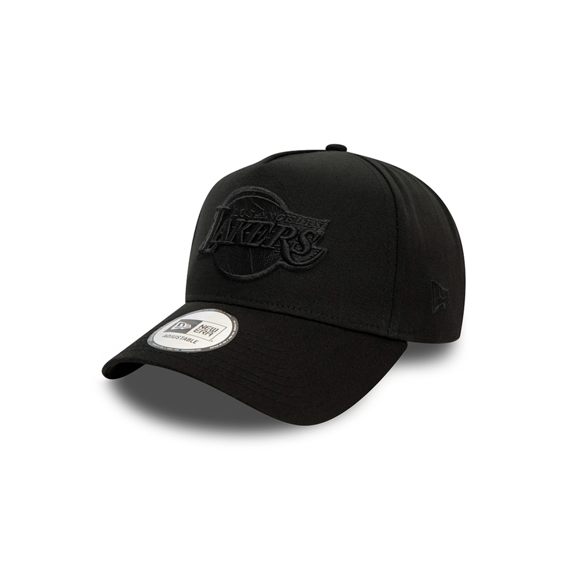cap-0