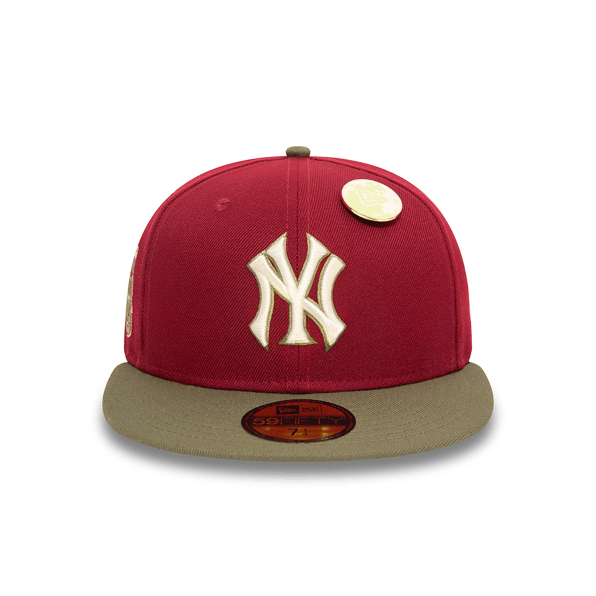 image-product