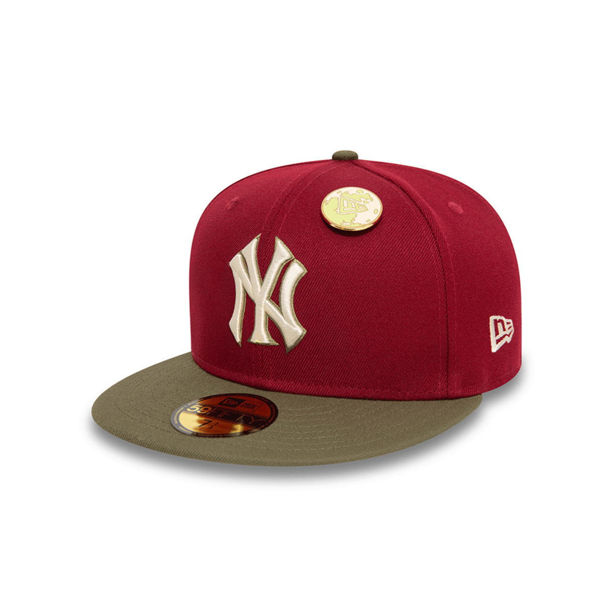 image-product