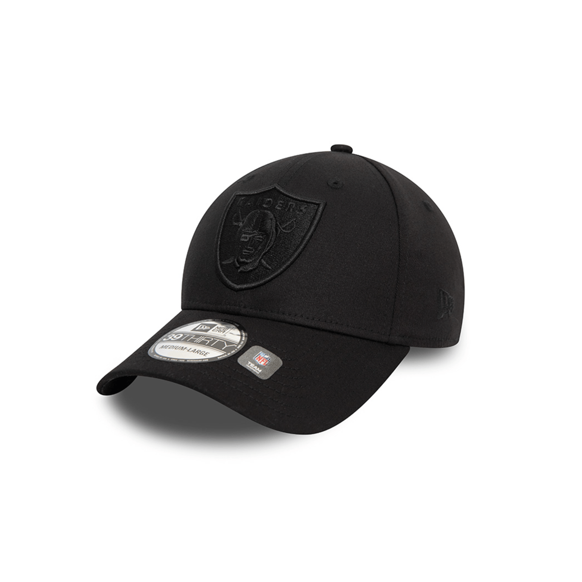 cap-0