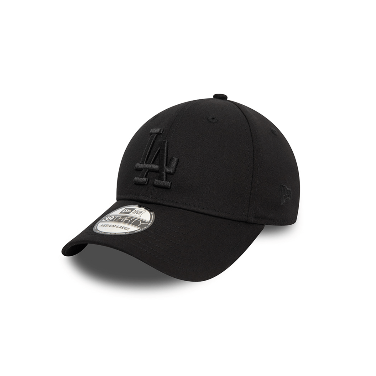 cap-0
