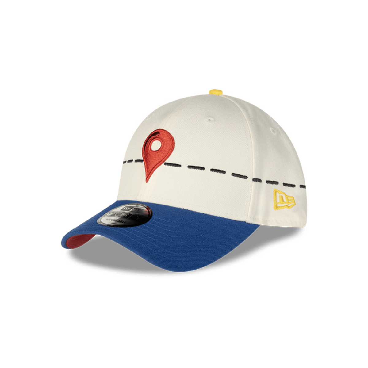 cap-0