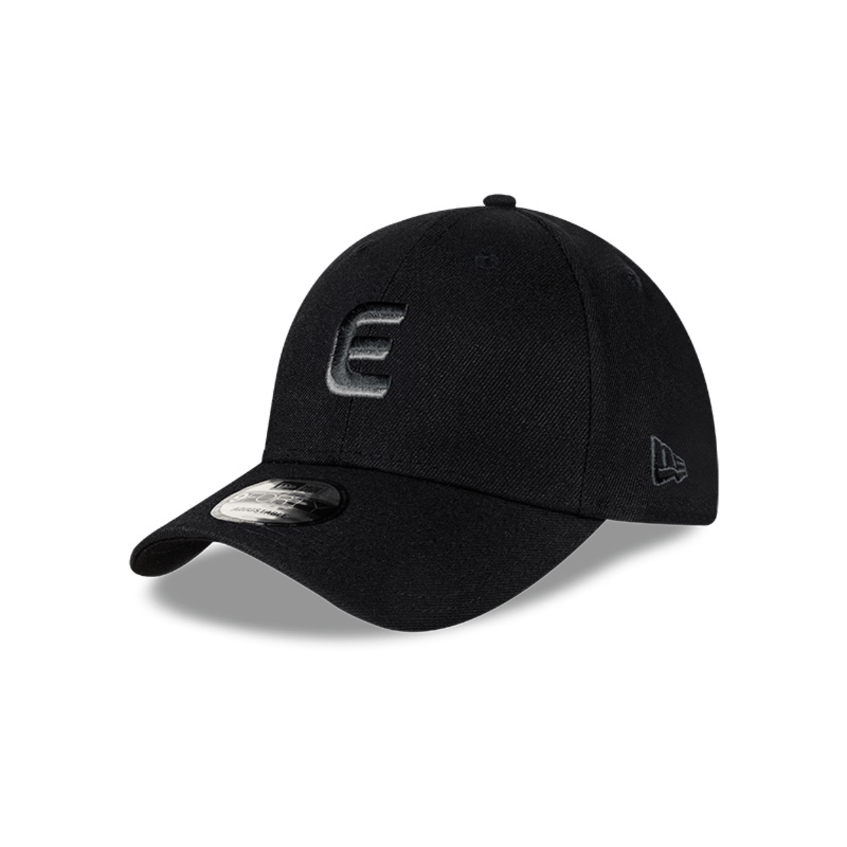 cap-0