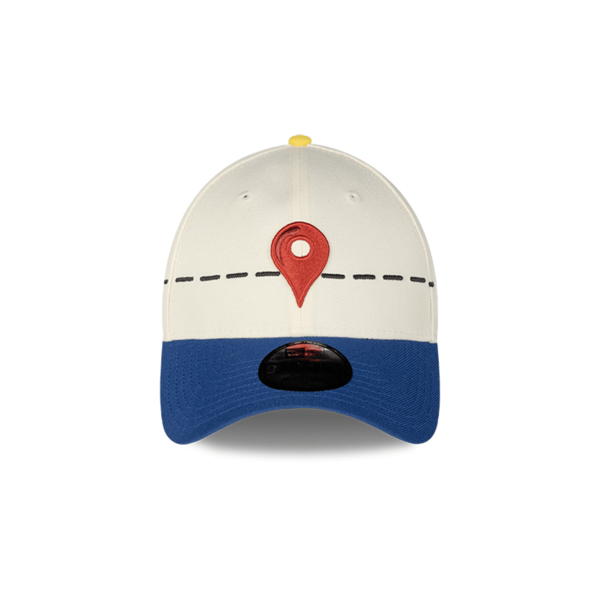 image-product