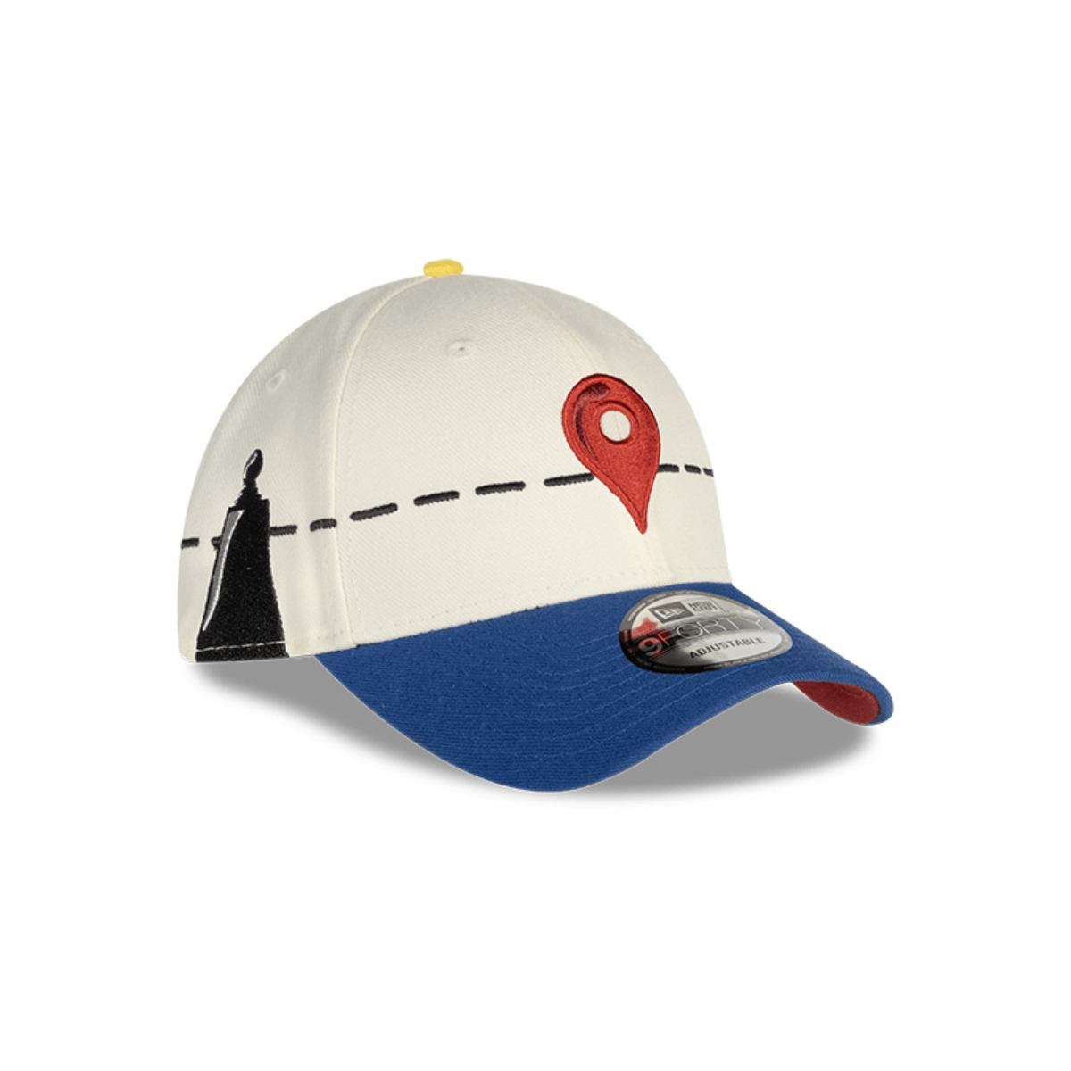image-product