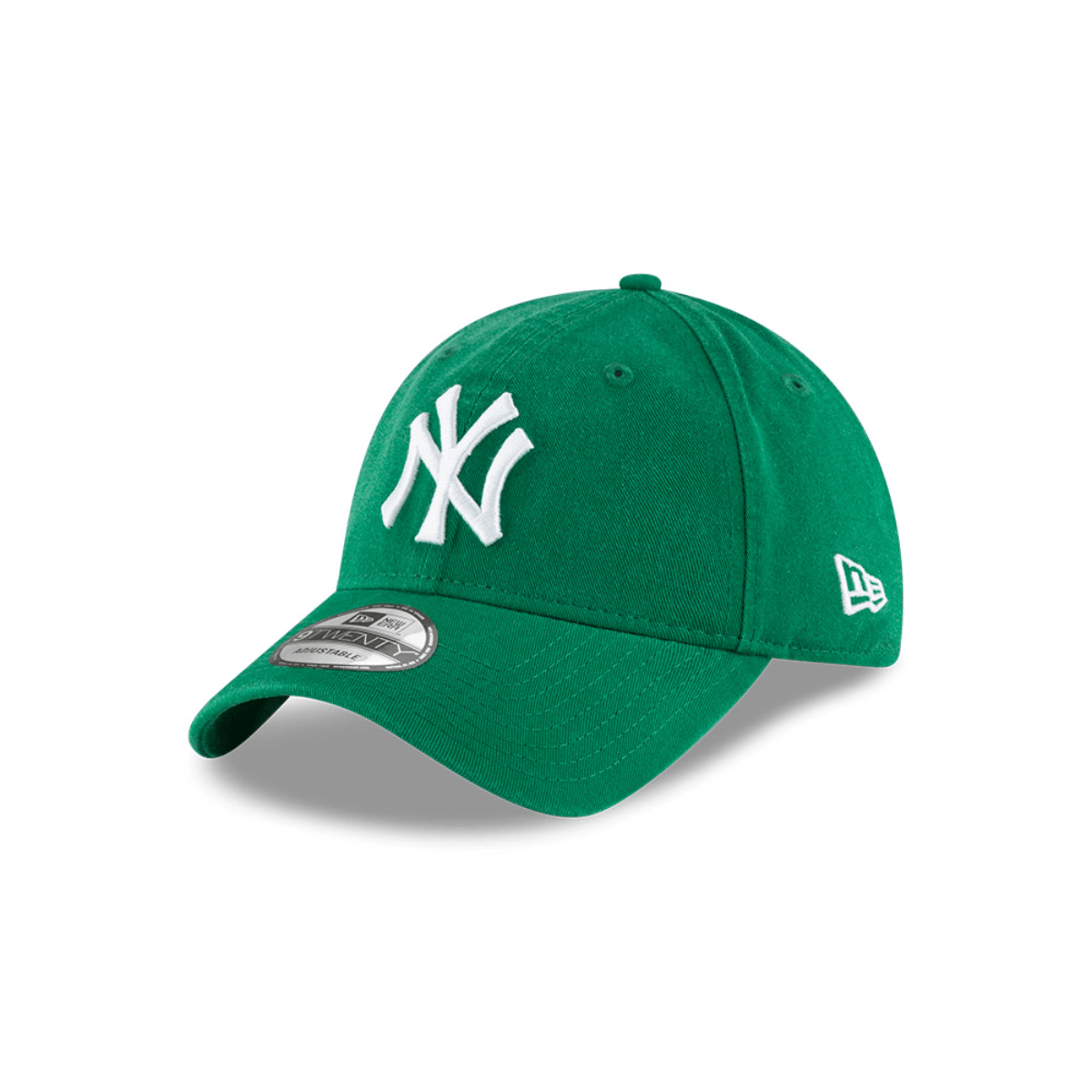 cap-0
