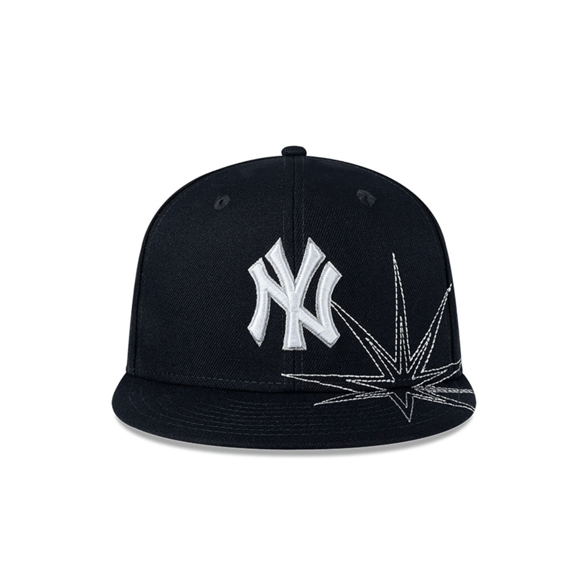 image-product