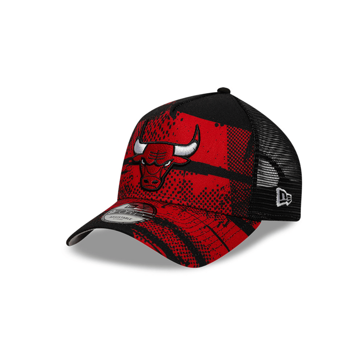 cap-0