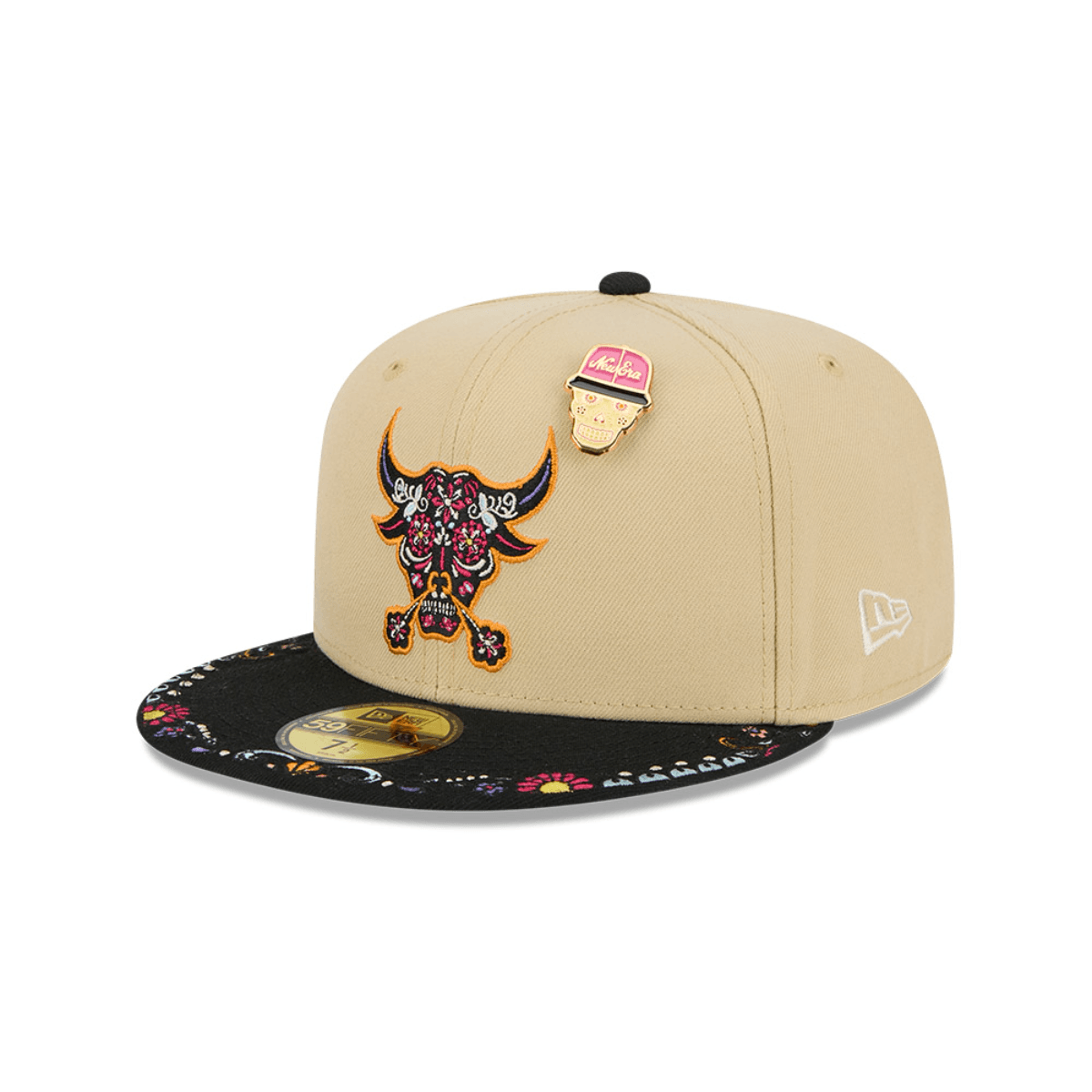 cap-0