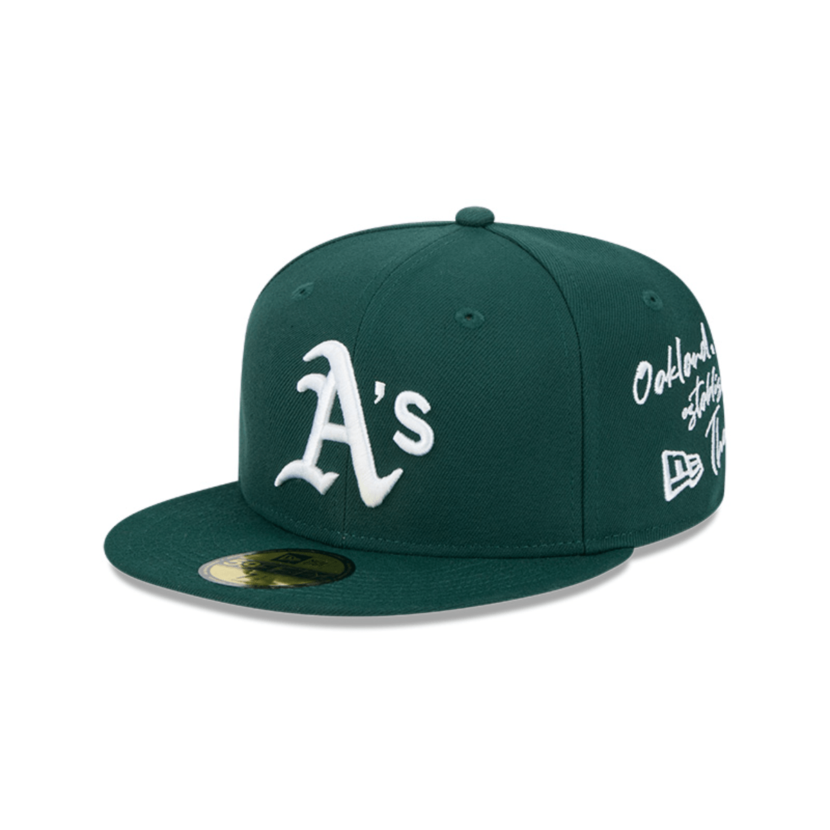 cap-0