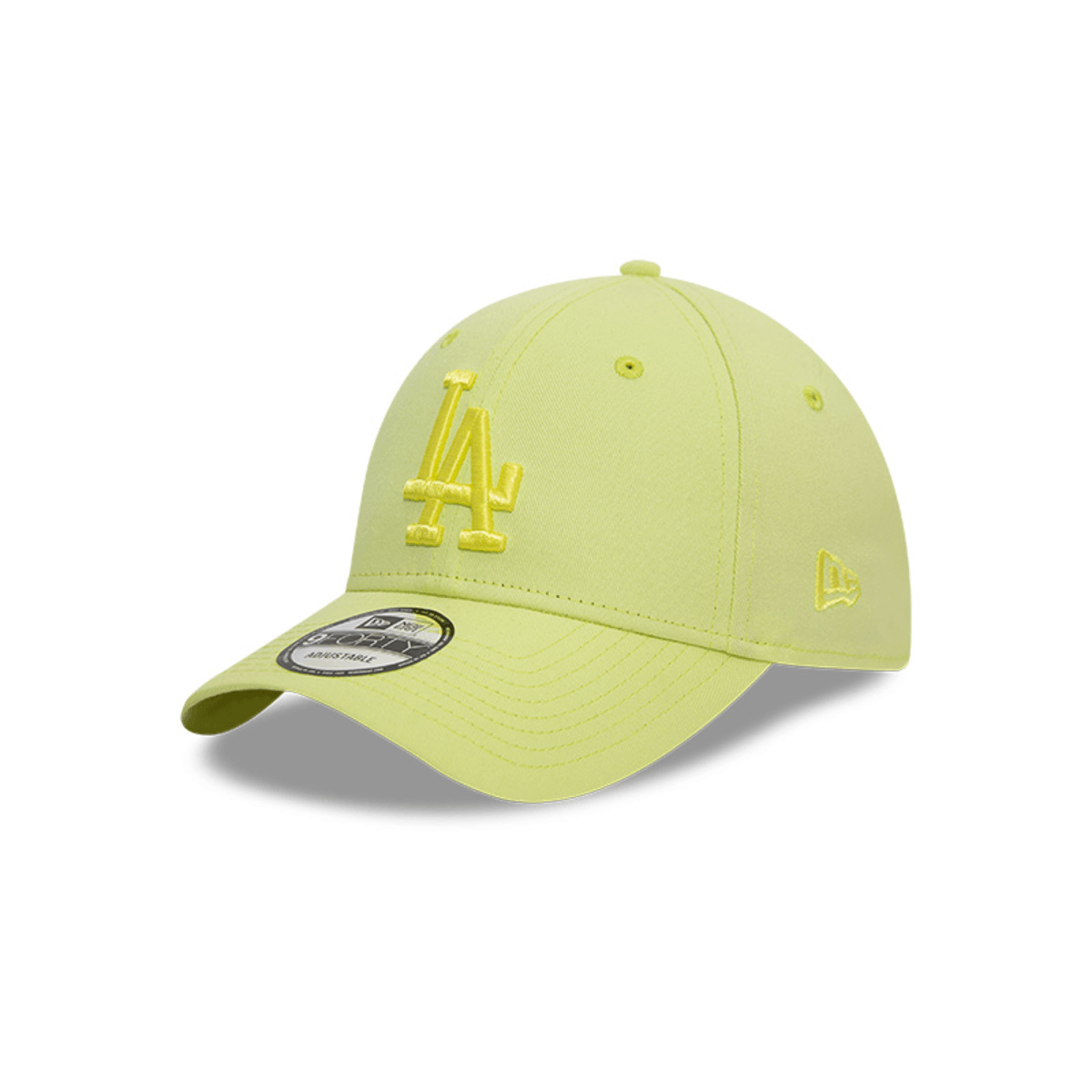 cap-0