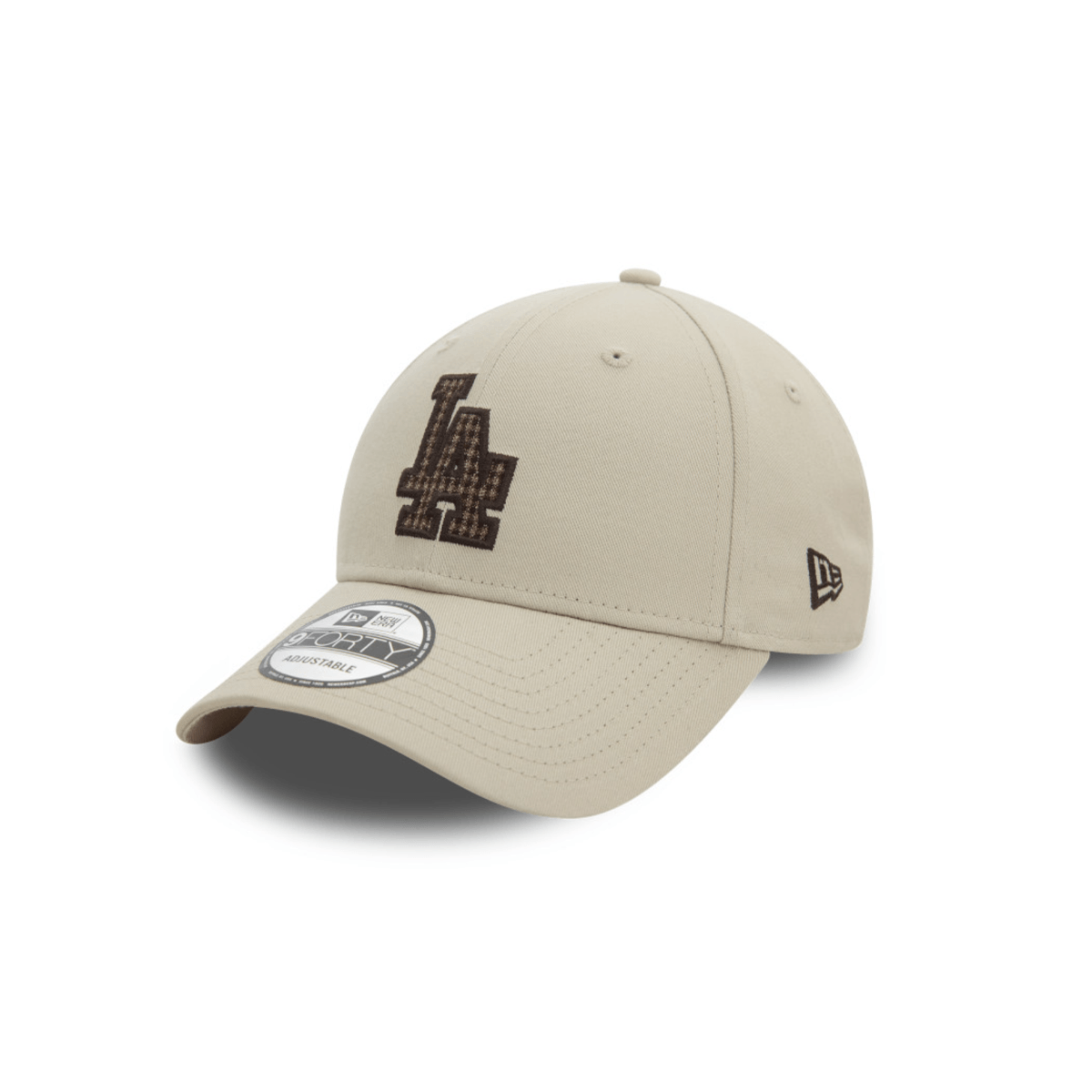 cap-0