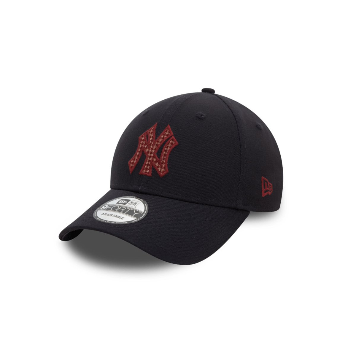 cap-0
