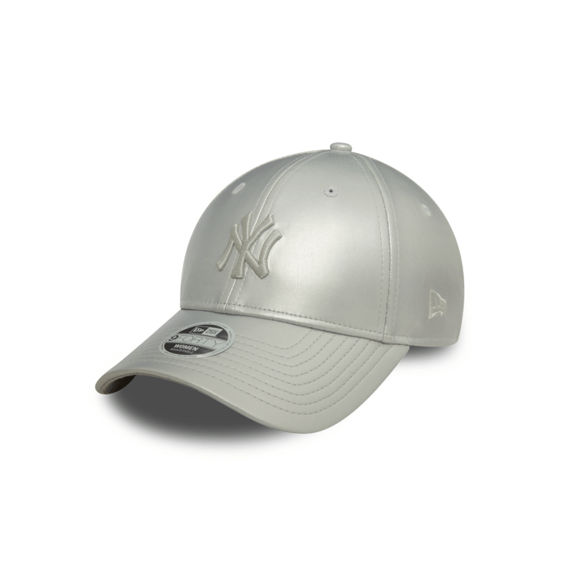 cap-0