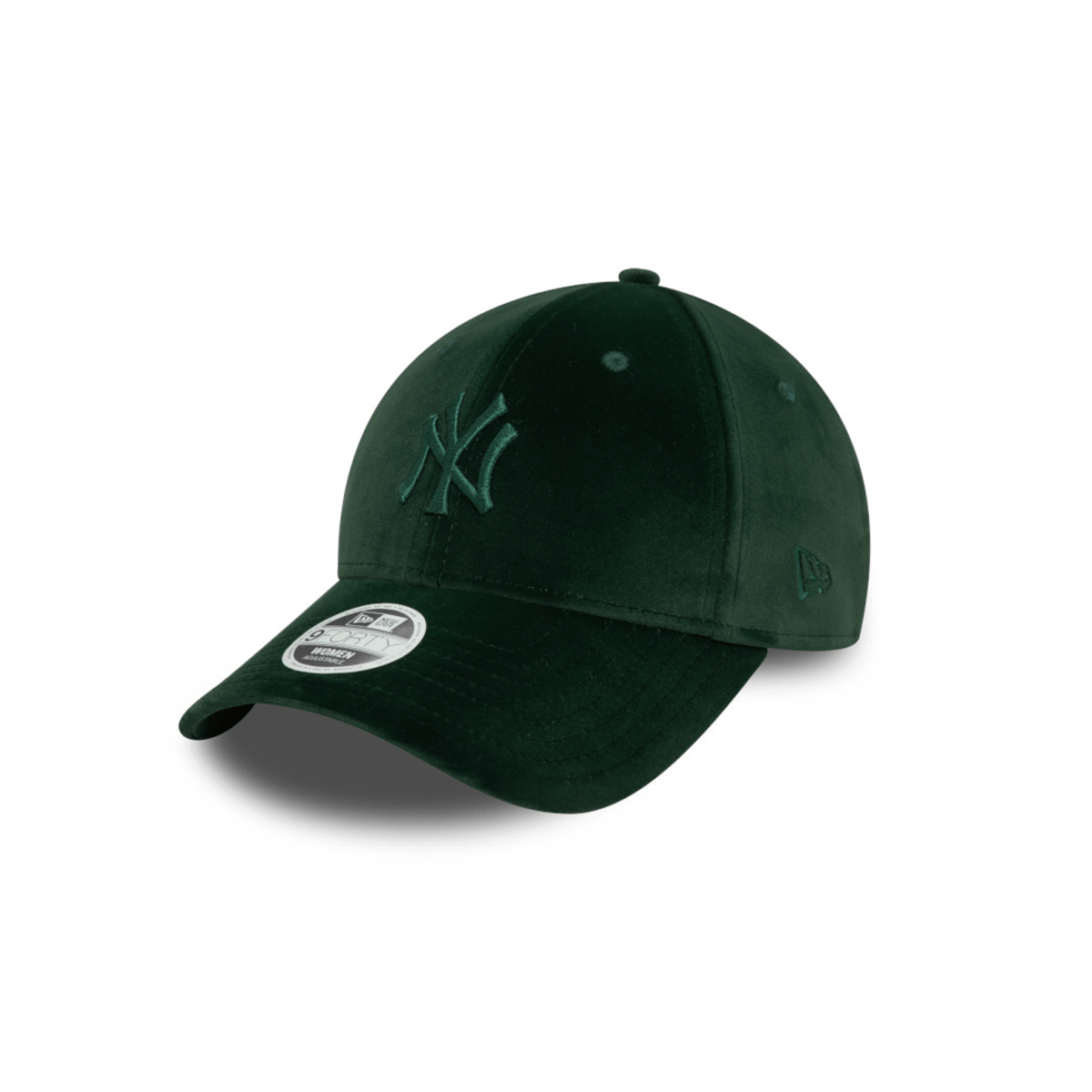 cap-0