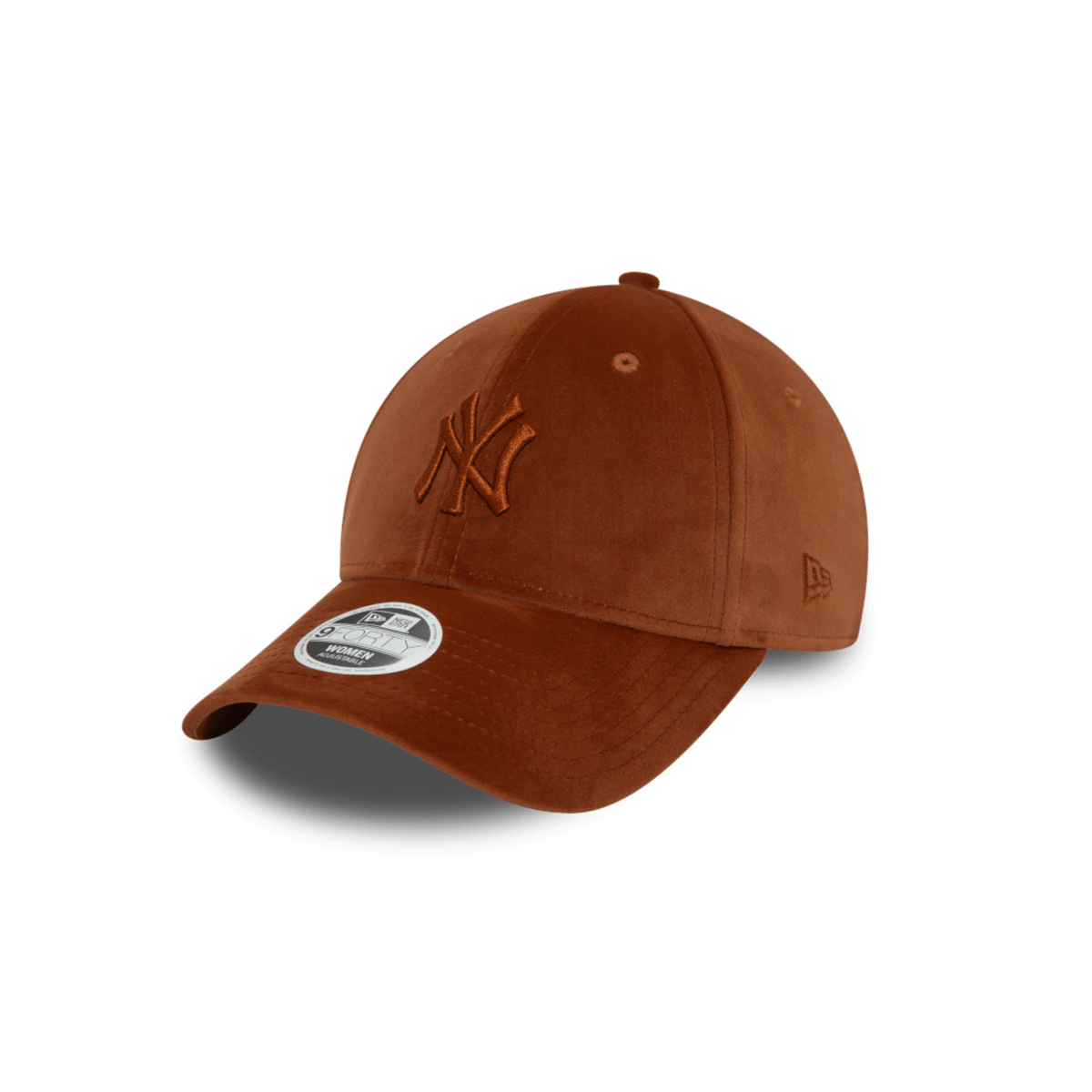 cap-0