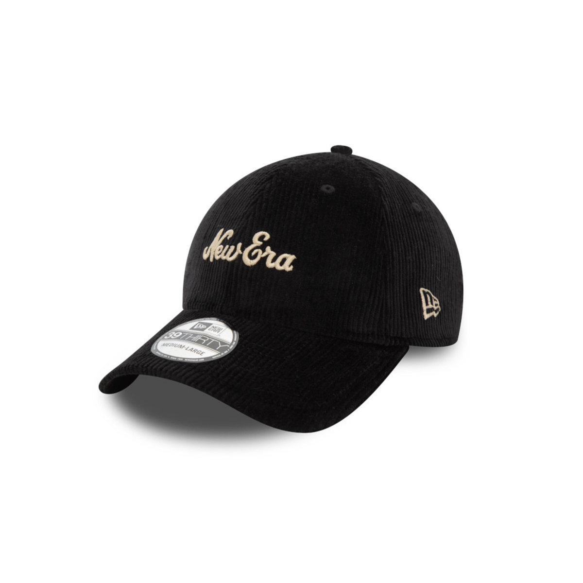 cap-0