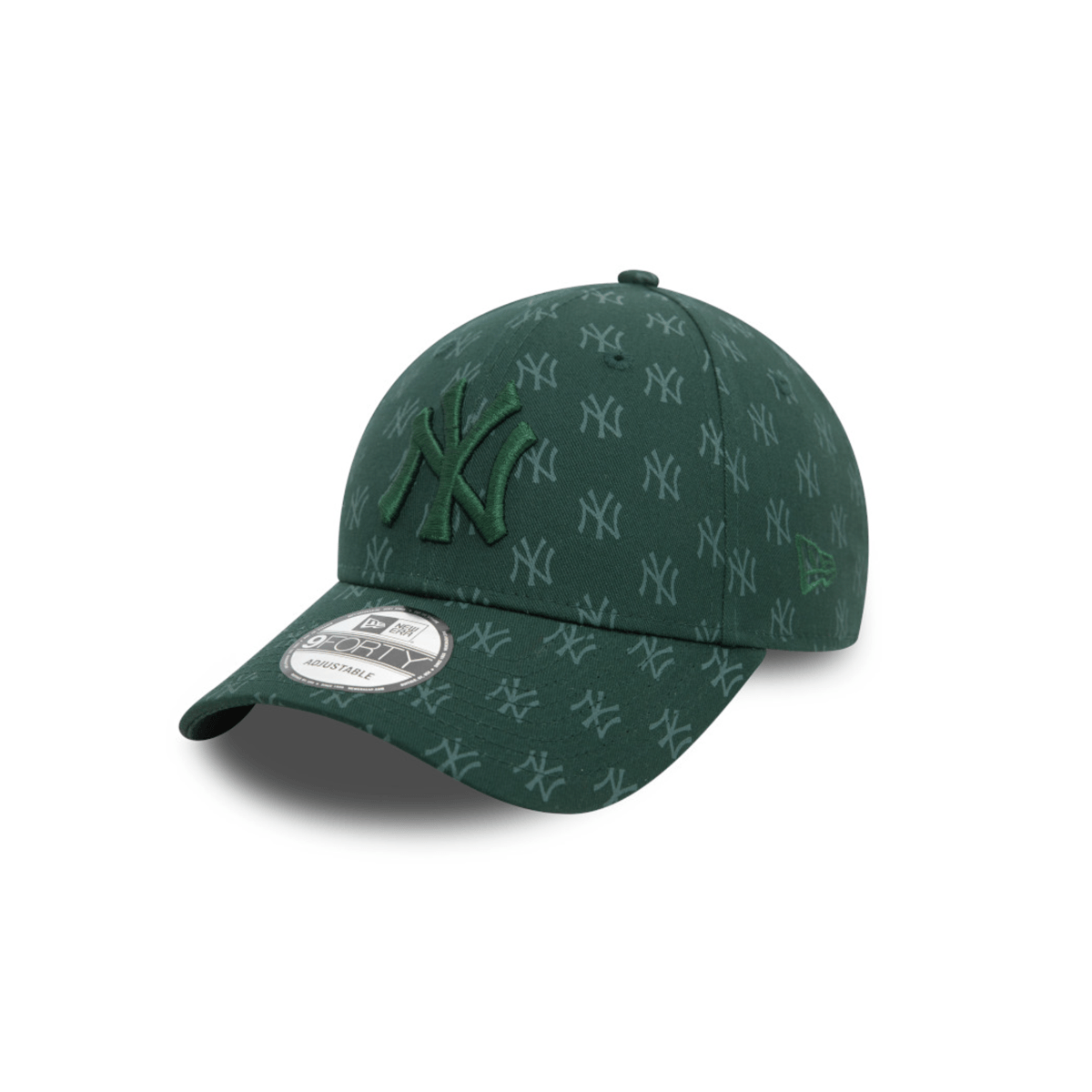 cap-0