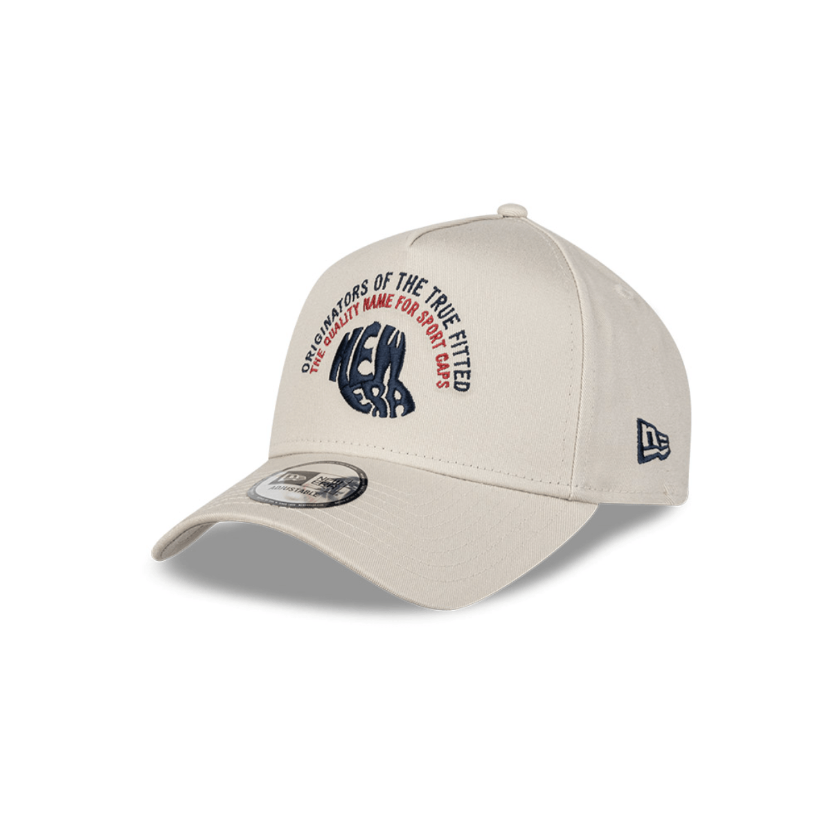 cap-0
