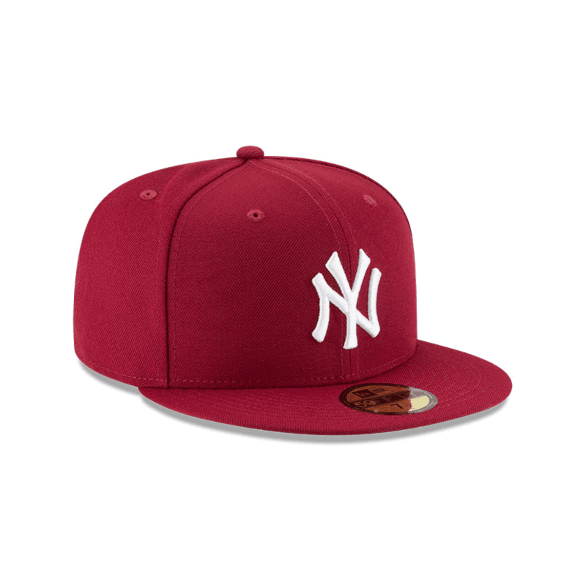 image-product