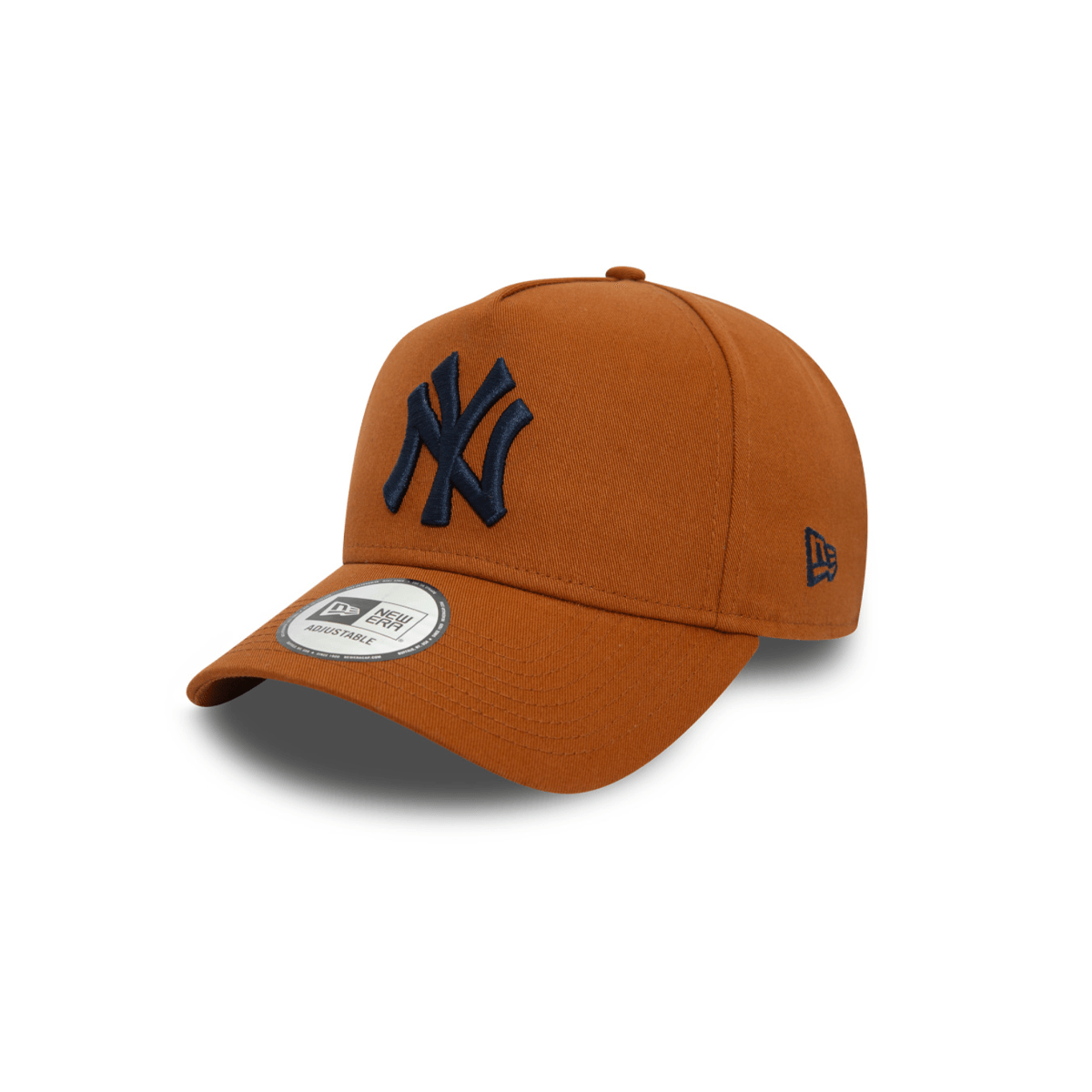cap-0